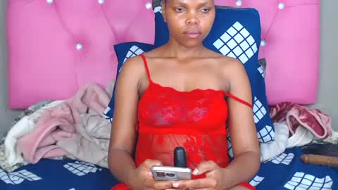 nicoleexxx2345 online show from 07.11.26