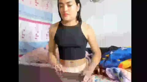 Nicole jaymes online show from 03.22.26