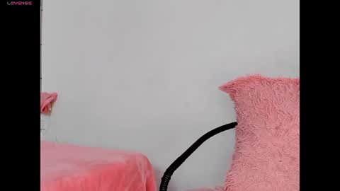 Nicole jaymes online show from 07.15.26