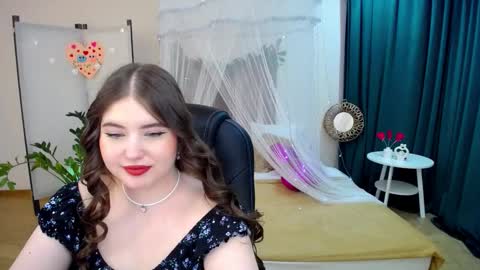 nicolefoxery online show from 02.21.25
