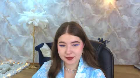 nicolefoxery online show from 09.24.25