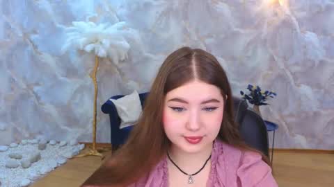 nicolefoxery online show from 10.23.25