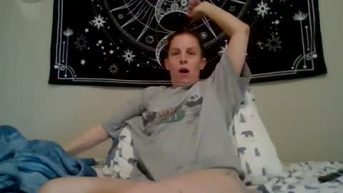 Snapshot of nicolegoodvibes00 chatting on 02.03.26 Nicole online show from 02.03.26