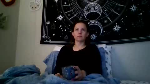 Snapshot of nicolegoodvibes00 chatting on 02.04.26 Nicole online show from 02.04.26