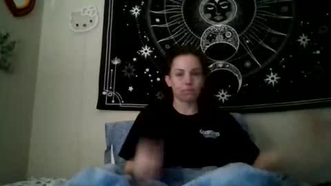 Snapshot of nicolegoodvibes00 chatting on 02.07.26 Nicole online show from 02.07.26