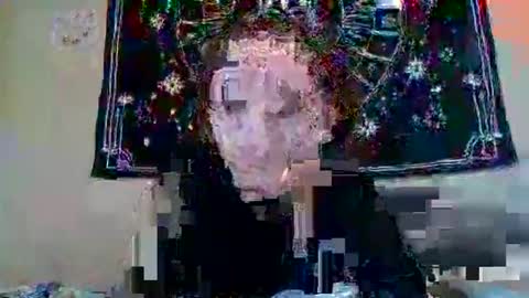 Snapshot of nicolegoodvibes00 chatting on 02.16.26 Nicole online show from 02.16.26