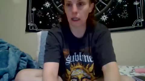 Snapshot of nicolegoodvibes00 chatting on 02.18.26 Nicole online show from 02.18.26