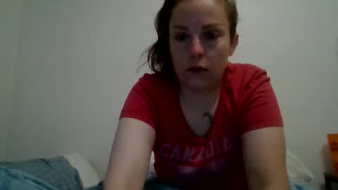 Nicole online show from 04.04.26