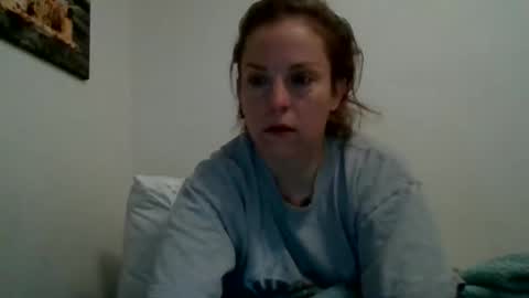 Nicole online show from 04.15.26