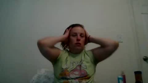 Nicole online show from 05.10.26
