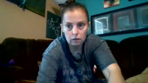 Nicole online show from 05.18.26