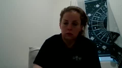 Nicole online show from 05.22.26
