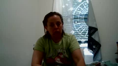 Nicole online show from 05.23.26
