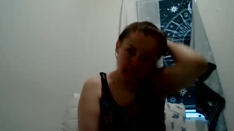 Nicole online show from 05.24.26