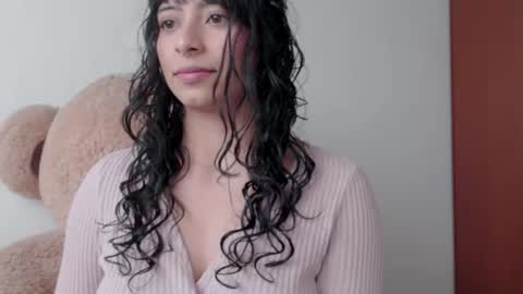Nicole online show from 07.28.26