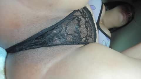 nicolehere4u online show from 10.25.25