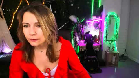 nicolehits online show from 03.03.26