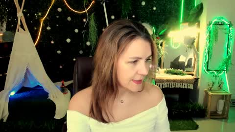 nicolehits online show from 03.29.26