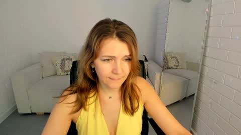 nicolehits online show from 04.14.26