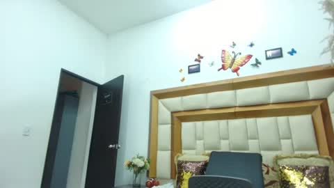 nicolejhonsonn online show from 07.16.26
