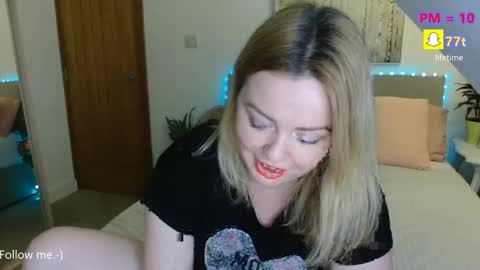   Birthday  online show from 02.28.26