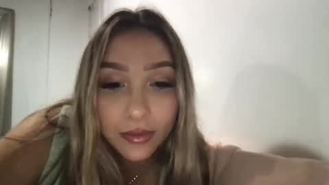 nicolelovesyou444 online show from 02.05.25