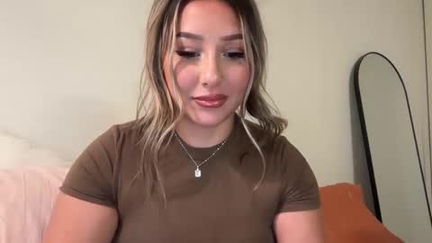 nicolelovesyou444 online show from 09.11.25