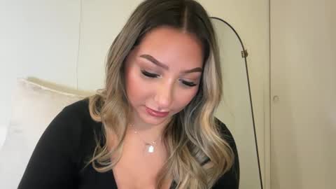 nicolelovesyou444 online show from 09.15.25