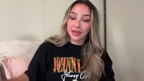 nicolelovesyou444 online show from 10.07.25
