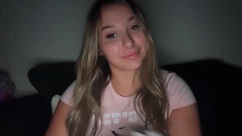 nicolelovesyou444 online show from 11.05.25