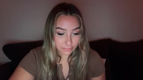 nicolelovesyou444 online show from 11.13.25