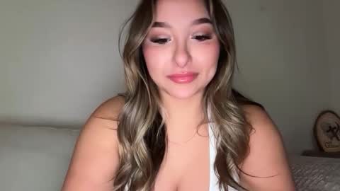 nicolelovesyou444 online show from 03.13.26