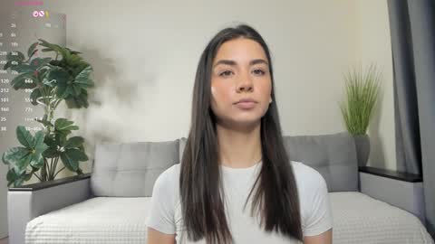 Dua Lipa online show from 01.24.25