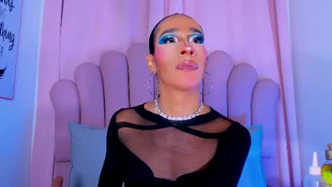 nicolemadrird online show from 06.24.26