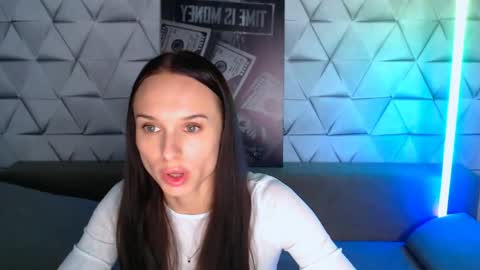 Nicole online show from 05.28.26