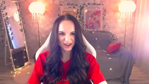 Nicole online show from 06.09.26