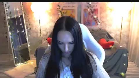 Nicole online show from 06.13.26