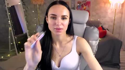 Nicole online show from 06.23.26
