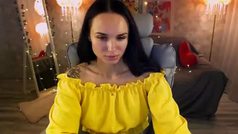 Nicole online show from 06.26.26