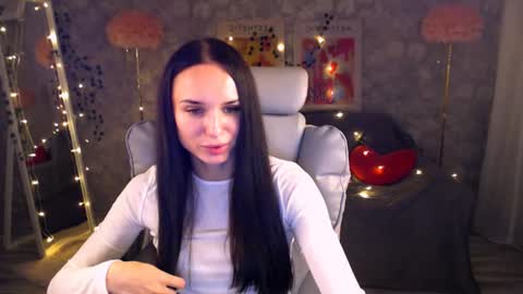 Nicole online show from 06.30.26