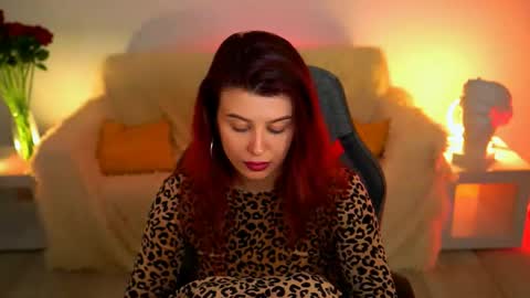 Snapshot of nicolemoonn chatting on 04.25.26 online November 28 from 16 to 20 November 29 from 12 to 20 December 3 and 5 from 12 to 20 December 7 and 8 from 04 to 08 GMT online show from 04.25.26