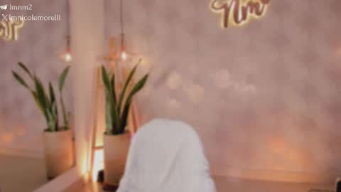 Andrea give it a thumbs up please its important  online show from 03.26.26