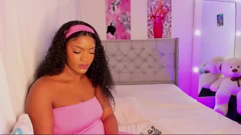 nicoleparker10 online show from 12.05.24