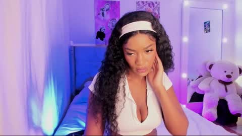 nicoleparker10 online show from 12.06.24