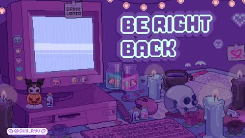 Snapshot of nicolepeachx chatting on 01.30.25 Nicol independent model online show from 01.30.25