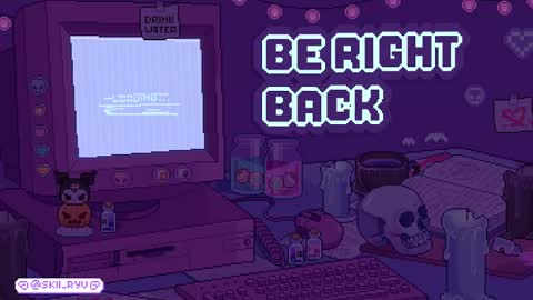 Snapshot of nicolepeachx chatting on 02.02.25 Nicol independent model online show from 02.02.25