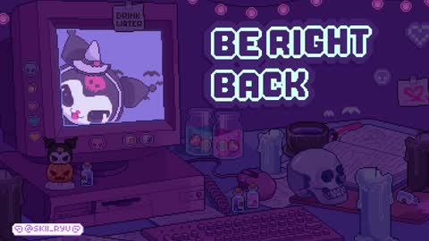 Snapshot of nicolepeachx chatting on 02.15.25 Nicol independent model online show from 02.15.25