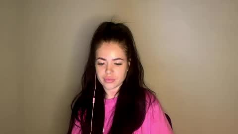 Nicole online show from 04.30.26
