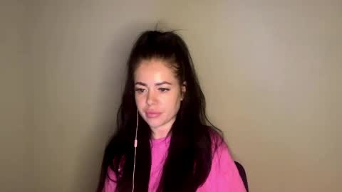 Nicole online show from 04.30.26