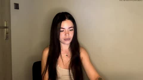 Nicole online show from 05.06.26